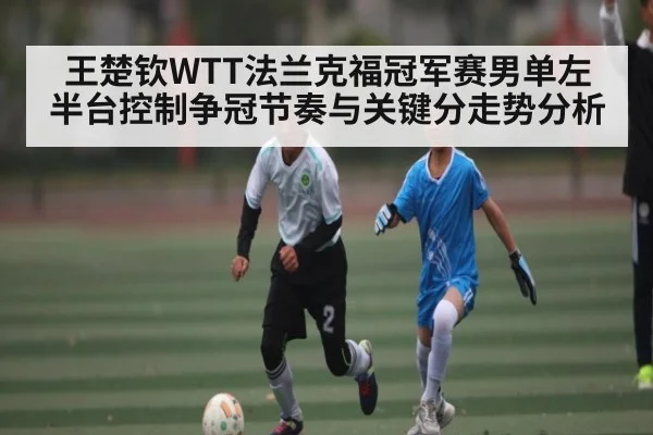 王楚钦WTT法兰克福冠军赛男单左半台控制争冠节奏与关键分走势分析